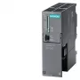 Siemens SIMATIC S7-300 CPU 317-2 PN/DP unidade central de processamento com 1 MByte