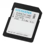 Siemens cartão de memória Secure Digital (SD) SIMATIC 2GB 6AV2181-8XP