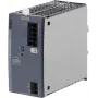 Siemens SITOP PSU6200/20A 6EP3336-7SB00-3AX0 fonte de alimentação