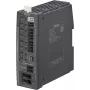 Siemens SITOP SEL1400 módulo seletivo DC 24 V 4 saídas 40 A 6EP4437-7EB00-3DX0