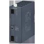 Siemens 6EP3332-3SB00-0AX0 SITOP PSU4200 Fonte de alimentação de 1 fase DC 24V 3A