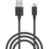 Cabo Speedlink USB 2.0 A/USB C 3,0 m