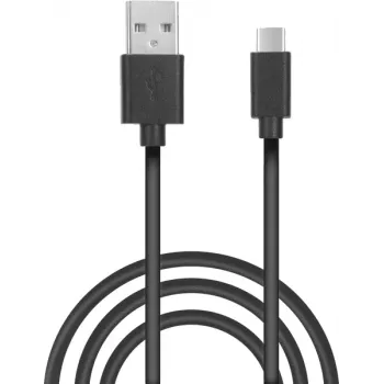 Cabo Speedlink USB 2.0 A/USB C 3,0 m