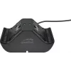 Speedlink JAZZ Base de carregamento USB para comando, 1,5 m, Preto (SL-260002-BK)