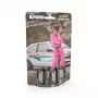 Ilford Ilfocolor 400+ 135/24 Cinetone filme negativo a cores pack de 2