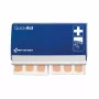 Dispensador de pensos rápidos First Aid Only QuickAid P-44001 00