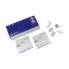 Dispensador de pensos rápidos First Aid Only QuickAid P-44001 00