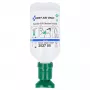 Frasco de lavagem ocular First Aid Only 500 ml
