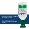 Frasco de lavagem ocular First Aid Only 500 ml