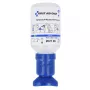 Frasco de lavagem ocular neutralizante First Aid Only pH neutro 200 ml