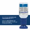 Frasco de lavagem ocular neutralizante First Aid Only pH neutro 200 ml