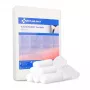 First Aid Only kit de recarga de primeiros socorros DIN 13157