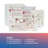 First Aid Only kit de recarga de primeiros socorros DIN 13157