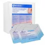First Aid Only penso para queimaduras P-91400 00 transparente 10 unid.