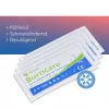 First Aid Only gel para queimaduras P-91401 00 transparente 8 saquetas