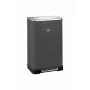 WESCO Big Double Boy, Grafite mate