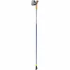 Bastão de marcha nórdica LEKI KIJE Nordic Walking Speed Pacer Lite 130
