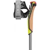 Bastão de marcha nórdica LEKI KIJE Nordic Walking Speed Pacer Lite 130