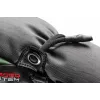 Luvas LEKI Lantana 3D GTX Women Mitt preto 6.5