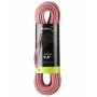 Corda de escalada Edelrid Eagle Lite 9,5 mm 70 m - Vermelho