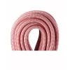 Corda de escalada Edelrid Eagle Lite 9,5 mm 70 m - Vermelho