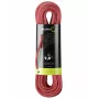 Corda simples EDELRID Boa 9,8 mm 50 m