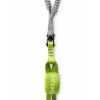 Conjunto de via ferrata EDELRID Cable Comfort Lanyard VI