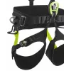 EDELRID Arnês Vector Y-Night-Oasis-2 Arnês de corpo inteiro