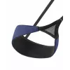 Arnês de escalada Edelrid Sirana II - Navy tamanho S