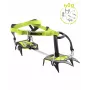 Edelrid Nemo Soft crampões - Night Oasis