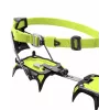 Edelrid Nemo Soft crampões - Night Oasis