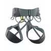 EDELRID Climbing Package II - cores sortidas, tamanho S/M