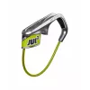 EDELRID Climbing Package II - cores sortidas, tamanho S/M