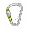 EDELRID Climbing Package II - cores sortidas, tamanho S/M