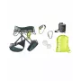 Edelrid Climbing Package II - cores sortidas L XL