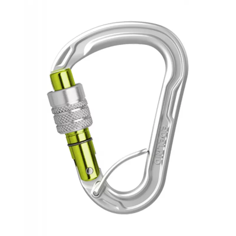 Edelrid Climbing Package II - cores sortidas L XL