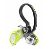 Edelrid Ohmega dispositivo de segurança com assistência de travagem - Oasis