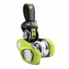 Edelrid Ohmega dispositivo de segurança com assistência de travagem - Oasis