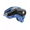 EDELRID Pinch dispositivo de segurança com assistência de travagem - Blue Night