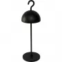 Sompex HOOK Candeeiro de mesa, preto