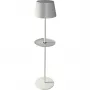 Sompex GARCON Branco Candeeiro Exterior a Bateria