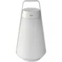 Sompex AIR Candeeiro de Mesa Branco
