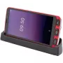 Smartphone OLYMPIA NEO+ 5,5 polegadas HD+ 16GB vermelho