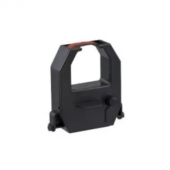 Cassete de fita Bürk Mobatime para K 600 e K 675 B01930051600