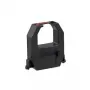 Cassete de fita Bürk Mobatime para K 600 e K 675 B01930051600