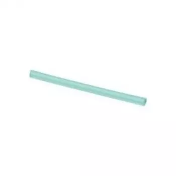 HellermannTyton HIS-3 Tubo termorretrátil 18mm/6mm 3:1 4m preto caixa dispensadora (308-31800)