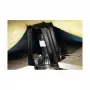 HellermannTyton SpotClip-I Espaçador de teto PA66 62-90mm