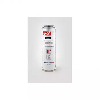HellermannTyton 391-90101 Ferramenta para abraçadeiras TLC, preto com detalhes vermelhos, largura 1,8-4,8 mm