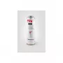 HellermannTyton 391-90101 Ferramenta para abraçadeiras TLC, preto com detalhes vermelhos, largura 1,8-4,8 mm