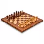 Computador de xadrez Millennium Chess Classics Exclusive (M828)